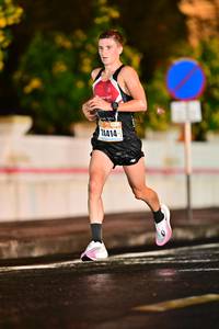 BIB: 24414
                            <button type="button" onclick="openModal(16299314)" class="btn btn-primary btn-sm float-right btn-popup" data-toggle="modal" data-target=".modal-high-quality">
                        <i class="fas fa-shopping-cart"></i> Add to Cart
                    </button>
                                            <button type="button" onclick="isThisMe(16299314, true)" class="btn btn-success btn-sm float-right btn-popup btn-isme hidden" data-toggle="tooltip" data-placement="bottom" title="นี่คือรูปของคุณใช่ไหม คลิกที่นี่เพื่อเอาเข้าอัลบั้ม">
                        <i class="fas fa-plus"></i> Add to album
                    </button>
                    <button type="button" onclick="isThisMe(16299314, false)" class="btn btn-warning btn-sm float-right btn-popup btn-isnotme hidden">
                        <i class="fas fa-ban"></i> Remove from album
                    </button>