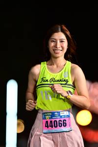 BIB: 44066
                            <button type="button" onclick="openModal(16669107)" class="btn btn-primary btn-sm float-right btn-popup" data-toggle="modal" data-target=".modal-high-quality">
                        <i class="fas fa-shopping-cart"></i> Add to Cart
                    </button>
                                            <button type="button" onclick="isThisMe(16669107, true)" class="btn btn-success btn-sm float-right btn-popup btn-isme hidden" data-toggle="tooltip" data-placement="bottom" title="นี่คือรูปของคุณใช่ไหม คลิกที่นี่เพื่อเอาเข้าอัลบั้ม">
                        <i class="fas fa-plus"></i> Add to album
                    </button>
                    <button type="button" onclick="isThisMe(16669107, false)" class="btn btn-warning btn-sm float-right btn-popup btn-isnotme hidden">
                        <i class="fas fa-ban"></i> Remove from album
                    </button>