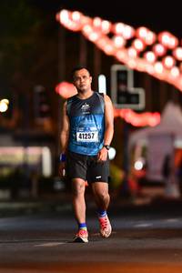 BIB: 41257
                            <button type="button" onclick="openModal(16744452)" class="btn btn-primary btn-sm float-right btn-popup" data-toggle="modal" data-target=".modal-high-quality">
                        <i class="fas fa-shopping-cart"></i> Add to Cart
                    </button>
                                            <button type="button" onclick="isThisMe(16744452, true)" class="btn btn-success btn-sm float-right btn-popup btn-isme hidden" data-toggle="tooltip" data-placement="bottom" title="นี่คือรูปของคุณใช่ไหม คลิกที่นี่เพื่อเอาเข้าอัลบั้ม">
                        <i class="fas fa-plus"></i> Add to album
                    </button>
                    <button type="button" onclick="isThisMe(16744452, false)" class="btn btn-warning btn-sm float-right btn-popup btn-isnotme hidden">
                        <i class="fas fa-ban"></i> Remove from album
                    </button>