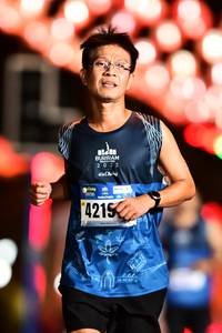 BIB: 2022, 4215
                            <button type="button" onclick="openModal(18068008)" class="btn btn-primary btn-sm float-right btn-popup" data-toggle="modal" data-target=".modal-high-quality">
                        <i class="fas fa-shopping-cart"></i> Add to Cart
                    </button>
                                            <button type="button" onclick="isThisMe(18068008, true)" class="btn btn-success btn-sm float-right btn-popup btn-isme hidden" data-toggle="tooltip" data-placement="bottom" title="นี่คือรูปของคุณใช่ไหม คลิกที่นี่เพื่อเอาเข้าอัลบั้ม">
                        <i class="fas fa-plus"></i> Add to album
                    </button>
                    <button type="button" onclick="isThisMe(18068008, false)" class="btn btn-warning btn-sm float-right btn-popup btn-isnotme hidden">
                        <i class="fas fa-ban"></i> Remove from album
                    </button>
