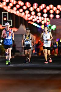 BIB: 422, 41261, 42050
                            <button type="button" onclick="openModal(16733903)" class="btn btn-primary btn-sm float-right btn-popup" data-toggle="modal" data-target=".modal-high-quality">
                        <i class="fas fa-shopping-cart"></i> Add to Cart
                    </button>
                                            <button type="button" onclick="isThisMe(16733903, true)" class="btn btn-success btn-sm float-right btn-popup btn-isme hidden" data-toggle="tooltip" data-placement="bottom" title="นี่คือรูปของคุณใช่ไหม คลิกที่นี่เพื่อเอาเข้าอัลบั้ม">
                        <i class="fas fa-plus"></i> Add to album
                    </button>
                    <button type="button" onclick="isThisMe(16733903, false)" class="btn btn-warning btn-sm float-right btn-popup btn-isnotme hidden">
                        <i class="fas fa-ban"></i> Remove from album
                    </button>