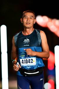 BIB: 2022, 41042
                            <button type="button" onclick="openModal(17926857)" class="btn btn-primary btn-sm float-right btn-popup" data-toggle="modal" data-target=".modal-high-quality">
                        <i class="fas fa-shopping-cart"></i> Add to Cart
                    </button>
                                            <button type="button" onclick="isThisMe(17926857, true)" class="btn btn-success btn-sm float-right btn-popup btn-isme hidden" data-toggle="tooltip" data-placement="bottom" title="นี่คือรูปของคุณใช่ไหม คลิกที่นี่เพื่อเอาเข้าอัลบั้ม">
                        <i class="fas fa-plus"></i> Add to album
                    </button>
                    <button type="button" onclick="isThisMe(17926857, false)" class="btn btn-warning btn-sm float-right btn-popup btn-isnotme hidden">
                        <i class="fas fa-ban"></i> Remove from album
                    </button>