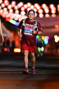 BIB: 
                            <button type="button" onclick="openModal(17079797)" class="btn btn-primary btn-sm float-right btn-popup" data-toggle="modal" data-target=".modal-high-quality">
                        <i class="fas fa-shopping-cart"></i> Add to Cart
                    </button>
                                            <button type="button" onclick="isThisMe(17079797, true)" class="btn btn-success btn-sm float-right btn-popup btn-isme hidden" data-toggle="tooltip" data-placement="bottom" title="นี่คือรูปของคุณใช่ไหม คลิกที่นี่เพื่อเอาเข้าอัลบั้ม">
                        <i class="fas fa-plus"></i> Add to album
                    </button>
                    <button type="button" onclick="isThisMe(17079797, false)" class="btn btn-warning btn-sm float-right btn-popup btn-isnotme hidden">
                        <i class="fas fa-ban"></i> Remove from album
                    </button>