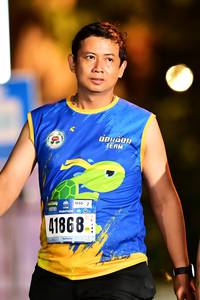 BIB: 41868
                            <button type="button" onclick="openModal(18068361)" class="btn btn-primary btn-sm float-right btn-popup" data-toggle="modal" data-target=".modal-high-quality">
                        <i class="fas fa-shopping-cart"></i> Add to Cart
                    </button>
                                            <button type="button" onclick="isThisMe(18068361, true)" class="btn btn-success btn-sm float-right btn-popup btn-isme hidden" data-toggle="tooltip" data-placement="bottom" title="นี่คือรูปของคุณใช่ไหม คลิกที่นี่เพื่อเอาเข้าอัลบั้ม">
                        <i class="fas fa-plus"></i> Add to album
                    </button>
                    <button type="button" onclick="isThisMe(18068361, false)" class="btn btn-warning btn-sm float-right btn-popup btn-isnotme hidden">
                        <i class="fas fa-ban"></i> Remove from album
                    </button>