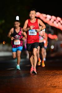 BIB: 41005
                            <button type="button" onclick="openModal(16393162)" class="btn btn-primary btn-sm float-right btn-popup" data-toggle="modal" data-target=".modal-high-quality">
                        <i class="fas fa-shopping-cart"></i> Add to Cart
                    </button>
                                            <button type="button" onclick="isThisMe(16393162, true)" class="btn btn-success btn-sm float-right btn-popup btn-isme hidden" data-toggle="tooltip" data-placement="bottom" title="นี่คือรูปของคุณใช่ไหม คลิกที่นี่เพื่อเอาเข้าอัลบั้ม">
                        <i class="fas fa-plus"></i> Add to album
                    </button>
                    <button type="button" onclick="isThisMe(16393162, false)" class="btn btn-warning btn-sm float-right btn-popup btn-isnotme hidden">
                        <i class="fas fa-ban"></i> Remove from album
                    </button>