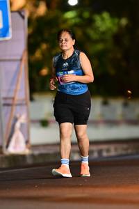 BIB: 
                            <button type="button" onclick="openModal(17087556)" class="btn btn-primary btn-sm float-right btn-popup" data-toggle="modal" data-target=".modal-high-quality">
                        <i class="fas fa-shopping-cart"></i> Add to Cart
                    </button>
                                            <button type="button" onclick="isThisMe(17087556, true)" class="btn btn-success btn-sm float-right btn-popup btn-isme hidden" data-toggle="tooltip" data-placement="bottom" title="นี่คือรูปของคุณใช่ไหม คลิกที่นี่เพื่อเอาเข้าอัลบั้ม">
                        <i class="fas fa-plus"></i> Add to album
                    </button>
                    <button type="button" onclick="isThisMe(17087556, false)" class="btn btn-warning btn-sm float-right btn-popup btn-isnotme hidden">
                        <i class="fas fa-ban"></i> Remove from album
                    </button>