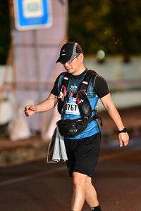 BIB: 0761
                            <button type="button" onclick="openModal(17090999)" class="btn btn-primary btn-sm float-right btn-popup" data-toggle="modal" data-target=".modal-high-quality">
                        <i class="fas fa-shopping-cart"></i> Add to Cart
                    </button>
                                            <button type="button" onclick="isThisMe(17090999, true)" class="btn btn-success btn-sm float-right btn-popup btn-isme hidden" data-toggle="tooltip" data-placement="bottom" title="นี่คือรูปของคุณใช่ไหม คลิกที่นี่เพื่อเอาเข้าอัลบั้ม">
                        <i class="fas fa-plus"></i> Add to album
                    </button>
                    <button type="button" onclick="isThisMe(17090999, false)" class="btn btn-warning btn-sm float-right btn-popup btn-isnotme hidden">
                        <i class="fas fa-ban"></i> Remove from album
                    </button>