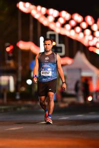 BIB: 41257
                            <button type="button" onclick="openModal(16776012)" class="btn btn-primary btn-sm float-right btn-popup" data-toggle="modal" data-target=".modal-high-quality">
                        <i class="fas fa-shopping-cart"></i> Add to Cart
                    </button>
                                            <button type="button" onclick="isThisMe(16776012, true)" class="btn btn-success btn-sm float-right btn-popup btn-isme hidden" data-toggle="tooltip" data-placement="bottom" title="นี่คือรูปของคุณใช่ไหม คลิกที่นี่เพื่อเอาเข้าอัลบั้ม">
                        <i class="fas fa-plus"></i> Add to album
                    </button>
                    <button type="button" onclick="isThisMe(16776012, false)" class="btn btn-warning btn-sm float-right btn-popup btn-isnotme hidden">
                        <i class="fas fa-ban"></i> Remove from album
                    </button>