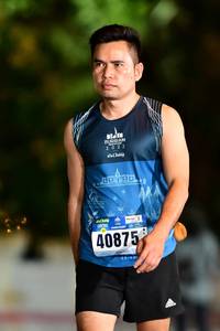 BIB: 2022, 403, 40875
                            <button type="button" onclick="openModal(18157344)" class="btn btn-primary btn-sm float-right btn-popup" data-toggle="modal" data-target=".modal-high-quality">
                        <i class="fas fa-shopping-cart"></i> Add to Cart
                    </button>
                                            <button type="button" onclick="isThisMe(18157344, true)" class="btn btn-success btn-sm float-right btn-popup btn-isme hidden" data-toggle="tooltip" data-placement="bottom" title="นี่คือรูปของคุณใช่ไหม คลิกที่นี่เพื่อเอาเข้าอัลบั้ม">
                        <i class="fas fa-plus"></i> Add to album
                    </button>
                    <button type="button" onclick="isThisMe(18157344, false)" class="btn btn-warning btn-sm float-right btn-popup btn-isnotme hidden">
                        <i class="fas fa-ban"></i> Remove from album
                    </button>