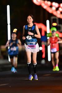 BIB: 14085
                            <button type="button" onclick="openModal(16706223)" class="btn btn-primary btn-sm float-right btn-popup" data-toggle="modal" data-target=".modal-high-quality">
                        <i class="fas fa-shopping-cart"></i> Add to Cart
                    </button>
                                            <button type="button" onclick="isThisMe(16706223, true)" class="btn btn-success btn-sm float-right btn-popup btn-isme hidden" data-toggle="tooltip" data-placement="bottom" title="นี่คือรูปของคุณใช่ไหม คลิกที่นี่เพื่อเอาเข้าอัลบั้ม">
                        <i class="fas fa-plus"></i> Add to album
                    </button>
                    <button type="button" onclick="isThisMe(16706223, false)" class="btn btn-warning btn-sm float-right btn-popup btn-isnotme hidden">
                        <i class="fas fa-ban"></i> Remove from album
                    </button>