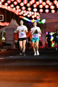 BIB: 44332, 44067
                            <button type="button" onclick="openModal(17216034)" class="btn btn-primary btn-sm float-right btn-popup" data-toggle="modal" data-target=".modal-high-quality">
                        <i class="fas fa-shopping-cart"></i> Add to Cart
                    </button>
                                            <button type="button" onclick="isThisMe(17216034, true)" class="btn btn-success btn-sm float-right btn-popup btn-isme hidden" data-toggle="tooltip" data-placement="bottom" title="นี่คือรูปของคุณใช่ไหม คลิกที่นี่เพื่อเอาเข้าอัลบั้ม">
                        <i class="fas fa-plus"></i> Add to album
                    </button>
                    <button type="button" onclick="isThisMe(17216034, false)" class="btn btn-warning btn-sm float-right btn-popup btn-isnotme hidden">
                        <i class="fas fa-ban"></i> Remove from album
                    </button>