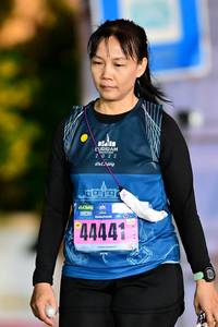 BIB: 44441
                            <button type="button" onclick="openModal(18159051)" class="btn btn-primary btn-sm float-right btn-popup" data-toggle="modal" data-target=".modal-high-quality">
                        <i class="fas fa-shopping-cart"></i> Add to Cart
                    </button>
                                            <button type="button" onclick="isThisMe(18159051, true)" class="btn btn-success btn-sm float-right btn-popup btn-isme hidden" data-toggle="tooltip" data-placement="bottom" title="นี่คือรูปของคุณใช่ไหม คลิกที่นี่เพื่อเอาเข้าอัลบั้ม">
                        <i class="fas fa-plus"></i> Add to album
                    </button>
                    <button type="button" onclick="isThisMe(18159051, false)" class="btn btn-warning btn-sm float-right btn-popup btn-isnotme hidden">
                        <i class="fas fa-ban"></i> Remove from album
                    </button>
