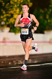 BIB: 24414
                            <button type="button" onclick="openModal(16351329)" class="btn btn-primary btn-sm float-right btn-popup" data-toggle="modal" data-target=".modal-high-quality">
                        <i class="fas fa-shopping-cart"></i> Add to Cart
                    </button>
                                            <button type="button" onclick="isThisMe(16351329, true)" class="btn btn-success btn-sm float-right btn-popup btn-isme hidden" data-toggle="tooltip" data-placement="bottom" title="นี่คือรูปของคุณใช่ไหม คลิกที่นี่เพื่อเอาเข้าอัลบั้ม">
                        <i class="fas fa-plus"></i> Add to album
                    </button>
                    <button type="button" onclick="isThisMe(16351329, false)" class="btn btn-warning btn-sm float-right btn-popup btn-isnotme hidden">
                        <i class="fas fa-ban"></i> Remove from album
                    </button>