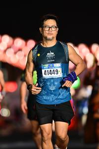 BIB: 2022, 41449
                            <button type="button" onclick="openModal(16695227)" class="btn btn-primary btn-sm float-right btn-popup" data-toggle="modal" data-target=".modal-high-quality">
                        <i class="fas fa-shopping-cart"></i> Add to Cart
                    </button>
                                            <button type="button" onclick="isThisMe(16695227, true)" class="btn btn-success btn-sm float-right btn-popup btn-isme hidden" data-toggle="tooltip" data-placement="bottom" title="นี่คือรูปของคุณใช่ไหม คลิกที่นี่เพื่อเอาเข้าอัลบั้ม">
                        <i class="fas fa-plus"></i> Add to album
                    </button>
                    <button type="button" onclick="isThisMe(16695227, false)" class="btn btn-warning btn-sm float-right btn-popup btn-isnotme hidden">
                        <i class="fas fa-ban"></i> Remove from album
                    </button>
