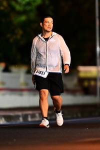 BIB: 41851
                            <button type="button" onclick="openModal(17995594)" class="btn btn-primary btn-sm float-right btn-popup" data-toggle="modal" data-target=".modal-high-quality">
                        <i class="fas fa-shopping-cart"></i> Add to Cart
                    </button>
                                            <button type="button" onclick="isThisMe(17995594, true)" class="btn btn-success btn-sm float-right btn-popup btn-isme hidden" data-toggle="tooltip" data-placement="bottom" title="นี่คือรูปของคุณใช่ไหม คลิกที่นี่เพื่อเอาเข้าอัลบั้ม">
                        <i class="fas fa-plus"></i> Add to album
                    </button>
                    <button type="button" onclick="isThisMe(17995594, false)" class="btn btn-warning btn-sm float-right btn-popup btn-isnotme hidden">
                        <i class="fas fa-ban"></i> Remove from album
                    </button>