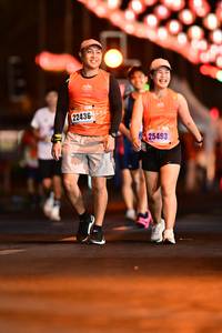 BIB: 22436, 25493
                            <button type="button" onclick="openModal(17019304)" class="btn btn-primary btn-sm float-right btn-popup" data-toggle="modal" data-target=".modal-high-quality">
                        <i class="fas fa-shopping-cart"></i> Add to Cart
                    </button>
                                            <button type="button" onclick="isThisMe(17019304, true)" class="btn btn-success btn-sm float-right btn-popup btn-isme hidden" data-toggle="tooltip" data-placement="bottom" title="นี่คือรูปของคุณใช่ไหม คลิกที่นี่เพื่อเอาเข้าอัลบั้ม">
                        <i class="fas fa-plus"></i> Add to album
                    </button>
                    <button type="button" onclick="isThisMe(17019304, false)" class="btn btn-warning btn-sm float-right btn-popup btn-isnotme hidden">
                        <i class="fas fa-ban"></i> Remove from album
                    </button>