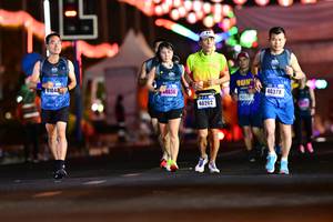 BIB: 41042, 4658, 40378, 40262
                            <button type="button" onclick="openModal(17228562)" class="btn btn-primary btn-sm float-right btn-popup" data-toggle="modal" data-target=".modal-high-quality">
                        <i class="fas fa-shopping-cart"></i> Add to Cart
                    </button>
                                            <button type="button" onclick="isThisMe(17228562, true)" class="btn btn-success btn-sm float-right btn-popup btn-isme hidden" data-toggle="tooltip" data-placement="bottom" title="นี่คือรูปของคุณใช่ไหม คลิกที่นี่เพื่อเอาเข้าอัลบั้ม">
                        <i class="fas fa-plus"></i> Add to album
                    </button>
                    <button type="button" onclick="isThisMe(17228562, false)" class="btn btn-warning btn-sm float-right btn-popup btn-isnotme hidden">
                        <i class="fas fa-ban"></i> Remove from album
                    </button>