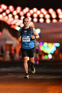 BIB: 40934
                            <button type="button" onclick="openModal(16725042)" class="btn btn-primary btn-sm float-right btn-popup" data-toggle="modal" data-target=".modal-high-quality">
                        <i class="fas fa-shopping-cart"></i> Add to Cart
                    </button>
                                            <button type="button" onclick="isThisMe(16725042, true)" class="btn btn-success btn-sm float-right btn-popup btn-isme hidden" data-toggle="tooltip" data-placement="bottom" title="นี่คือรูปของคุณใช่ไหม คลิกที่นี่เพื่อเอาเข้าอัลบั้ม">
                        <i class="fas fa-plus"></i> Add to album
                    </button>
                    <button type="button" onclick="isThisMe(16725042, false)" class="btn btn-warning btn-sm float-right btn-popup btn-isnotme hidden">
                        <i class="fas fa-ban"></i> Remove from album
                    </button>