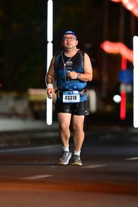 BIB: 43318
                            <button type="button" onclick="openModal(17199434)" class="btn btn-primary btn-sm float-right btn-popup" data-toggle="modal" data-target=".modal-high-quality">
                        <i class="fas fa-shopping-cart"></i> Add to Cart
                    </button>
                                            <button type="button" onclick="isThisMe(17199434, true)" class="btn btn-success btn-sm float-right btn-popup btn-isme hidden" data-toggle="tooltip" data-placement="bottom" title="นี่คือรูปของคุณใช่ไหม คลิกที่นี่เพื่อเอาเข้าอัลบั้ม">
                        <i class="fas fa-plus"></i> Add to album
                    </button>
                    <button type="button" onclick="isThisMe(17199434, false)" class="btn btn-warning btn-sm float-right btn-popup btn-isnotme hidden">
                        <i class="fas fa-ban"></i> Remove from album
                    </button>