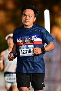 BIB: 42318
                            <button type="button" onclick="openModal(16718388)" class="btn btn-primary btn-sm float-right btn-popup" data-toggle="modal" data-target=".modal-high-quality">
                        <i class="fas fa-shopping-cart"></i> Add to Cart
                    </button>
                                            <button type="button" onclick="isThisMe(16718388, true)" class="btn btn-success btn-sm float-right btn-popup btn-isme hidden" data-toggle="tooltip" data-placement="bottom" title="นี่คือรูปของคุณใช่ไหม คลิกที่นี่เพื่อเอาเข้าอัลบั้ม">
                        <i class="fas fa-plus"></i> Add to album
                    </button>
                    <button type="button" onclick="isThisMe(16718388, false)" class="btn btn-warning btn-sm float-right btn-popup btn-isnotme hidden">
                        <i class="fas fa-ban"></i> Remove from album
                    </button>
