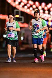 BIB: 40359, 44621
                            <button type="button" onclick="openModal(17076800)" class="btn btn-primary btn-sm float-right btn-popup" data-toggle="modal" data-target=".modal-high-quality">
                        <i class="fas fa-shopping-cart"></i> Add to Cart
                    </button>
                                            <button type="button" onclick="isThisMe(17076800, true)" class="btn btn-success btn-sm float-right btn-popup btn-isme hidden" data-toggle="tooltip" data-placement="bottom" title="นี่คือรูปของคุณใช่ไหม คลิกที่นี่เพื่อเอาเข้าอัลบั้ม">
                        <i class="fas fa-plus"></i> Add to album
                    </button>
                    <button type="button" onclick="isThisMe(17076800, false)" class="btn btn-warning btn-sm float-right btn-popup btn-isnotme hidden">
                        <i class="fas fa-ban"></i> Remove from album
                    </button>