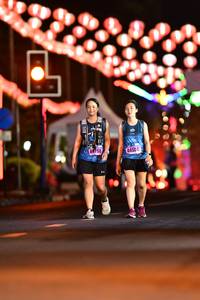 BIB: 44504
                            <button type="button" onclick="openModal(17087573)" class="btn btn-primary btn-sm float-right btn-popup" data-toggle="modal" data-target=".modal-high-quality">
                        <i class="fas fa-shopping-cart"></i> Add to Cart
                    </button>
                                            <button type="button" onclick="isThisMe(17087573, true)" class="btn btn-success btn-sm float-right btn-popup btn-isme hidden" data-toggle="tooltip" data-placement="bottom" title="นี่คือรูปของคุณใช่ไหม คลิกที่นี่เพื่อเอาเข้าอัลบั้ม">
                        <i class="fas fa-plus"></i> Add to album
                    </button>
                    <button type="button" onclick="isThisMe(17087573, false)" class="btn btn-warning btn-sm float-right btn-popup btn-isnotme hidden">
                        <i class="fas fa-ban"></i> Remove from album
                    </button>