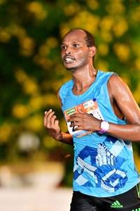 BIB: 
                            <button type="button" onclick="openModal(17918404)" class="btn btn-primary btn-sm float-right btn-popup" data-toggle="modal" data-target=".modal-high-quality">
                        <i class="fas fa-shopping-cart"></i> Add to Cart
                    </button>
                                            <button type="button" onclick="isThisMe(17918404, true)" class="btn btn-success btn-sm float-right btn-popup btn-isme hidden" data-toggle="tooltip" data-placement="bottom" title="นี่คือรูปของคุณใช่ไหม คลิกที่นี่เพื่อเอาเข้าอัลบั้ม">
                        <i class="fas fa-plus"></i> Add to album
                    </button>
                    <button type="button" onclick="isThisMe(17918404, false)" class="btn btn-warning btn-sm float-right btn-popup btn-isnotme hidden">
                        <i class="fas fa-ban"></i> Remove from album
                    </button>