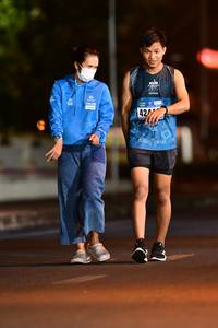 BIB: 
                            <button type="button" onclick="openModal(16775267)" class="btn btn-primary btn-sm float-right btn-popup" data-toggle="modal" data-target=".modal-high-quality">
                        <i class="fas fa-shopping-cart"></i> Add to Cart
                    </button>
                                            <button type="button" onclick="isThisMe(16775267, true)" class="btn btn-success btn-sm float-right btn-popup btn-isme hidden" data-toggle="tooltip" data-placement="bottom" title="นี่คือรูปของคุณใช่ไหม คลิกที่นี่เพื่อเอาเข้าอัลบั้ม">
                        <i class="fas fa-plus"></i> Add to album
                    </button>
                    <button type="button" onclick="isThisMe(16775267, false)" class="btn btn-warning btn-sm float-right btn-popup btn-isnotme hidden">
                        <i class="fas fa-ban"></i> Remove from album
                    </button>