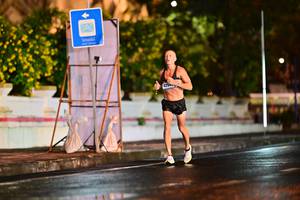 BIB: 
                            <button type="button" onclick="openModal(16299684)" class="btn btn-primary btn-sm float-right btn-popup" data-toggle="modal" data-target=".modal-high-quality">
                        <i class="fas fa-shopping-cart"></i> Add to Cart
                    </button>
                                            <button type="button" onclick="isThisMe(16299684, true)" class="btn btn-success btn-sm float-right btn-popup btn-isme hidden" data-toggle="tooltip" data-placement="bottom" title="นี่คือรูปของคุณใช่ไหม คลิกที่นี่เพื่อเอาเข้าอัลบั้ม">
                        <i class="fas fa-plus"></i> Add to album
                    </button>
                    <button type="button" onclick="isThisMe(16299684, false)" class="btn btn-warning btn-sm float-right btn-popup btn-isnotme hidden">
                        <i class="fas fa-ban"></i> Remove from album
                    </button>