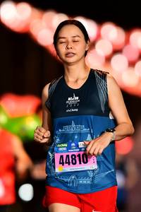 BIB: 2022, 44810
                            <button type="button" onclick="openModal(18067981)" class="btn btn-primary btn-sm float-right btn-popup" data-toggle="modal" data-target=".modal-high-quality">
                        <i class="fas fa-shopping-cart"></i> Add to Cart
                    </button>
                                            <button type="button" onclick="isThisMe(18067981, true)" class="btn btn-success btn-sm float-right btn-popup btn-isme hidden" data-toggle="tooltip" data-placement="bottom" title="นี่คือรูปของคุณใช่ไหม คลิกที่นี่เพื่อเอาเข้าอัลบั้ม">
                        <i class="fas fa-plus"></i> Add to album
                    </button>
                    <button type="button" onclick="isThisMe(18067981, false)" class="btn btn-warning btn-sm float-right btn-popup btn-isnotme hidden">
                        <i class="fas fa-ban"></i> Remove from album
                    </button>