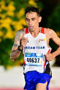 BIB: 40637
                            <button type="button" onclick="openModal(17918368)" class="btn btn-primary btn-sm float-right btn-popup" data-toggle="modal" data-target=".modal-high-quality">
                        <i class="fas fa-shopping-cart"></i> Add to Cart
                    </button>
                                            <button type="button" onclick="isThisMe(17918368, true)" class="btn btn-success btn-sm float-right btn-popup btn-isme hidden" data-toggle="tooltip" data-placement="bottom" title="นี่คือรูปของคุณใช่ไหม คลิกที่นี่เพื่อเอาเข้าอัลบั้ม">
                        <i class="fas fa-plus"></i> Add to album
                    </button>
                    <button type="button" onclick="isThisMe(17918368, false)" class="btn btn-warning btn-sm float-right btn-popup btn-isnotme hidden">
                        <i class="fas fa-ban"></i> Remove from album
                    </button>