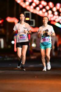 BIB: 44332, 44067
                            <button type="button" onclick="openModal(17045970)" class="btn btn-primary btn-sm float-right btn-popup" data-toggle="modal" data-target=".modal-high-quality">
                        <i class="fas fa-shopping-cart"></i> Add to Cart
                    </button>
                                            <button type="button" onclick="isThisMe(17045970, true)" class="btn btn-success btn-sm float-right btn-popup btn-isme hidden" data-toggle="tooltip" data-placement="bottom" title="นี่คือรูปของคุณใช่ไหม คลิกที่นี่เพื่อเอาเข้าอัลบั้ม">
                        <i class="fas fa-plus"></i> Add to album
                    </button>
                    <button type="button" onclick="isThisMe(17045970, false)" class="btn btn-warning btn-sm float-right btn-popup btn-isnotme hidden">
                        <i class="fas fa-ban"></i> Remove from album
                    </button>