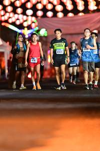 BIB: 43115, 443, 42034, 40182
                            <button type="button" onclick="openModal(17227751)" class="btn btn-primary btn-sm float-right btn-popup" data-toggle="modal" data-target=".modal-high-quality">
                        <i class="fas fa-shopping-cart"></i> Add to Cart
                    </button>
                                            <button type="button" onclick="isThisMe(17227751, true)" class="btn btn-success btn-sm float-right btn-popup btn-isme hidden" data-toggle="tooltip" data-placement="bottom" title="นี่คือรูปของคุณใช่ไหม คลิกที่นี่เพื่อเอาเข้าอัลบั้ม">
                        <i class="fas fa-plus"></i> Add to album
                    </button>
                    <button type="button" onclick="isThisMe(17227751, false)" class="btn btn-warning btn-sm float-right btn-popup btn-isnotme hidden">
                        <i class="fas fa-ban"></i> Remove from album
                    </button>