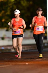 BIB: 26472
                            <button type="button" onclick="openModal(16721080)" class="btn btn-primary btn-sm float-right btn-popup" data-toggle="modal" data-target=".modal-high-quality">
                        <i class="fas fa-shopping-cart"></i> Add to Cart
                    </button>
                                            <button type="button" onclick="isThisMe(16721080, true)" class="btn btn-success btn-sm float-right btn-popup btn-isme hidden" data-toggle="tooltip" data-placement="bottom" title="นี่คือรูปของคุณใช่ไหม คลิกที่นี่เพื่อเอาเข้าอัลบั้ม">
                        <i class="fas fa-plus"></i> Add to album
                    </button>
                    <button type="button" onclick="isThisMe(16721080, false)" class="btn btn-warning btn-sm float-right btn-popup btn-isnotme hidden">
                        <i class="fas fa-ban"></i> Remove from album
                    </button>
