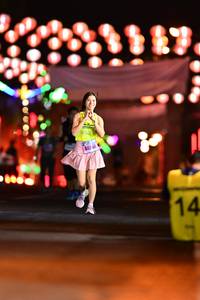 BIB: 
                            <button type="button" onclick="openModal(16668370)" class="btn btn-primary btn-sm float-right btn-popup" data-toggle="modal" data-target=".modal-high-quality">
                        <i class="fas fa-shopping-cart"></i> Add to Cart
                    </button>
                                            <button type="button" onclick="isThisMe(16668370, true)" class="btn btn-success btn-sm float-right btn-popup btn-isme hidden" data-toggle="tooltip" data-placement="bottom" title="นี่คือรูปของคุณใช่ไหม คลิกที่นี่เพื่อเอาเข้าอัลบั้ม">
                        <i class="fas fa-plus"></i> Add to album
                    </button>
                    <button type="button" onclick="isThisMe(16668370, false)" class="btn btn-warning btn-sm float-right btn-popup btn-isnotme hidden">
                        <i class="fas fa-ban"></i> Remove from album
                    </button>