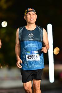 BIB: 2022, 42606
                            <button type="button" onclick="openModal(17181549)" class="btn btn-primary btn-sm float-right btn-popup" data-toggle="modal" data-target=".modal-high-quality">
                        <i class="fas fa-shopping-cart"></i> Add to Cart
                    </button>
                                            <button type="button" onclick="isThisMe(17181549, true)" class="btn btn-success btn-sm float-right btn-popup btn-isme hidden" data-toggle="tooltip" data-placement="bottom" title="นี่คือรูปของคุณใช่ไหม คลิกที่นี่เพื่อเอาเข้าอัลบั้ม">
                        <i class="fas fa-plus"></i> Add to album
                    </button>
                    <button type="button" onclick="isThisMe(17181549, false)" class="btn btn-warning btn-sm float-right btn-popup btn-isnotme hidden">
                        <i class="fas fa-ban"></i> Remove from album
                    </button>
