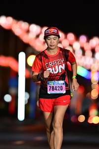 BIB: 78420
                            <button type="button" onclick="openModal(16739680)" class="btn btn-primary btn-sm float-right btn-popup" data-toggle="modal" data-target=".modal-high-quality">
                        <i class="fas fa-shopping-cart"></i> Add to Cart
                    </button>
                                            <button type="button" onclick="isThisMe(16739680, true)" class="btn btn-success btn-sm float-right btn-popup btn-isme hidden" data-toggle="tooltip" data-placement="bottom" title="นี่คือรูปของคุณใช่ไหม คลิกที่นี่เพื่อเอาเข้าอัลบั้ม">
                        <i class="fas fa-plus"></i> Add to album
                    </button>
                    <button type="button" onclick="isThisMe(16739680, false)" class="btn btn-warning btn-sm float-right btn-popup btn-isnotme hidden">
                        <i class="fas fa-ban"></i> Remove from album
                    </button>