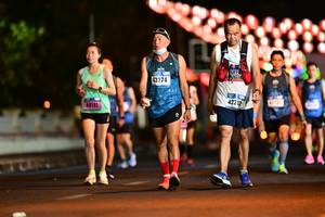 BIB: 13274, 42312, 44191
                            <button type="button" onclick="openModal(16701430)" class="btn btn-primary btn-sm float-right btn-popup" data-toggle="modal" data-target=".modal-high-quality">
                        <i class="fas fa-shopping-cart"></i> Add to Cart
                    </button>
                                            <button type="button" onclick="isThisMe(16701430, true)" class="btn btn-success btn-sm float-right btn-popup btn-isme hidden" data-toggle="tooltip" data-placement="bottom" title="นี่คือรูปของคุณใช่ไหม คลิกที่นี่เพื่อเอาเข้าอัลบั้ม">
                        <i class="fas fa-plus"></i> Add to album
                    </button>
                    <button type="button" onclick="isThisMe(16701430, false)" class="btn btn-warning btn-sm float-right btn-popup btn-isnotme hidden">
                        <i class="fas fa-ban"></i> Remove from album
                    </button>