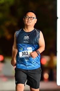 BIB: 2022, 303
                            <button type="button" onclick="openModal(18159545)" class="btn btn-primary btn-sm float-right btn-popup" data-toggle="modal" data-target=".modal-high-quality">
                        <i class="fas fa-shopping-cart"></i> Add to Cart
                    </button>
                                            <button type="button" onclick="isThisMe(18159545, true)" class="btn btn-success btn-sm float-right btn-popup btn-isme hidden" data-toggle="tooltip" data-placement="bottom" title="นี่คือรูปของคุณใช่ไหม คลิกที่นี่เพื่อเอาเข้าอัลบั้ม">
                        <i class="fas fa-plus"></i> Add to album
                    </button>
                    <button type="button" onclick="isThisMe(18159545, false)" class="btn btn-warning btn-sm float-right btn-popup btn-isnotme hidden">
                        <i class="fas fa-ban"></i> Remove from album
                    </button>