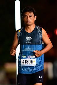 BIB: 2022, 41805
                            <button type="button" onclick="openModal(18157568)" class="btn btn-primary btn-sm float-right btn-popup" data-toggle="modal" data-target=".modal-high-quality">
                        <i class="fas fa-shopping-cart"></i> Add to Cart
                    </button>
                                            <button type="button" onclick="isThisMe(18157568, true)" class="btn btn-success btn-sm float-right btn-popup btn-isme hidden" data-toggle="tooltip" data-placement="bottom" title="นี่คือรูปของคุณใช่ไหม คลิกที่นี่เพื่อเอาเข้าอัลบั้ม">
                        <i class="fas fa-plus"></i> Add to album
                    </button>
                    <button type="button" onclick="isThisMe(18157568, false)" class="btn btn-warning btn-sm float-right btn-popup btn-isnotme hidden">
                        <i class="fas fa-ban"></i> Remove from album
                    </button>