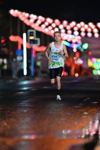 BIB: 62402
                            <button type="button" onclick="openModal(16344624)" class="btn btn-primary btn-sm float-right btn-popup" data-toggle="modal" data-target=".modal-high-quality">
                        <i class="fas fa-shopping-cart"></i> Add to Cart
                    </button>
                                            <button type="button" onclick="isThisMe(16344624, true)" class="btn btn-success btn-sm float-right btn-popup btn-isme hidden" data-toggle="tooltip" data-placement="bottom" title="นี่คือรูปของคุณใช่ไหม คลิกที่นี่เพื่อเอาเข้าอัลบั้ม">
                        <i class="fas fa-plus"></i> Add to album
                    </button>
                    <button type="button" onclick="isThisMe(16344624, false)" class="btn btn-warning btn-sm float-right btn-popup btn-isnotme hidden">
                        <i class="fas fa-ban"></i> Remove from album
                    </button>