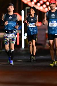BIB: 41870, 42042, 42395
                            <button type="button" onclick="openModal(16670195)" class="btn btn-primary btn-sm float-right btn-popup" data-toggle="modal" data-target=".modal-high-quality">
                        <i class="fas fa-shopping-cart"></i> Add to Cart
                    </button>
                                            <button type="button" onclick="isThisMe(16670195, true)" class="btn btn-success btn-sm float-right btn-popup btn-isme hidden" data-toggle="tooltip" data-placement="bottom" title="นี่คือรูปของคุณใช่ไหม คลิกที่นี่เพื่อเอาเข้าอัลบั้ม">
                        <i class="fas fa-plus"></i> Add to album
                    </button>
                    <button type="button" onclick="isThisMe(16670195, false)" class="btn btn-warning btn-sm float-right btn-popup btn-isnotme hidden">
                        <i class="fas fa-ban"></i> Remove from album
                    </button>