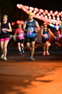 BIB: 42165
                            <button type="button" onclick="openModal(16640129)" class="btn btn-primary btn-sm float-right btn-popup" data-toggle="modal" data-target=".modal-high-quality">
                        <i class="fas fa-shopping-cart"></i> Add to Cart
                    </button>
                                            <button type="button" onclick="isThisMe(16640129, true)" class="btn btn-success btn-sm float-right btn-popup btn-isme hidden" data-toggle="tooltip" data-placement="bottom" title="นี่คือรูปของคุณใช่ไหม คลิกที่นี่เพื่อเอาเข้าอัลบั้ม">
                        <i class="fas fa-plus"></i> Add to album
                    </button>
                    <button type="button" onclick="isThisMe(16640129, false)" class="btn btn-warning btn-sm float-right btn-popup btn-isnotme hidden">
                        <i class="fas fa-ban"></i> Remove from album
                    </button>