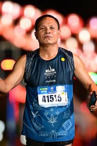 BIB: 41515
                            <button type="button" onclick="openModal(18156566)" class="btn btn-primary btn-sm float-right btn-popup" data-toggle="modal" data-target=".modal-high-quality">
                        <i class="fas fa-shopping-cart"></i> Add to Cart
                    </button>
                                            <button type="button" onclick="isThisMe(18156566, true)" class="btn btn-success btn-sm float-right btn-popup btn-isme hidden" data-toggle="tooltip" data-placement="bottom" title="นี่คือรูปของคุณใช่ไหม คลิกที่นี่เพื่อเอาเข้าอัลบั้ม">
                        <i class="fas fa-plus"></i> Add to album
                    </button>
                    <button type="button" onclick="isThisMe(18156566, false)" class="btn btn-warning btn-sm float-right btn-popup btn-isnotme hidden">
                        <i class="fas fa-ban"></i> Remove from album
                    </button>