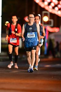 BIB: 2671, 42243, 42776
                            <button type="button" onclick="openModal(17054398)" class="btn btn-primary btn-sm float-right btn-popup" data-toggle="modal" data-target=".modal-high-quality">
                        <i class="fas fa-shopping-cart"></i> Add to Cart
                    </button>
                                            <button type="button" onclick="isThisMe(17054398, true)" class="btn btn-success btn-sm float-right btn-popup btn-isme hidden" data-toggle="tooltip" data-placement="bottom" title="นี่คือรูปของคุณใช่ไหม คลิกที่นี่เพื่อเอาเข้าอัลบั้ม">
                        <i class="fas fa-plus"></i> Add to album
                    </button>
                    <button type="button" onclick="isThisMe(17054398, false)" class="btn btn-warning btn-sm float-right btn-popup btn-isnotme hidden">
                        <i class="fas fa-ban"></i> Remove from album
                    </button>