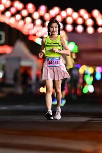 BIB: 44066
                            <button type="button" onclick="openModal(16743528)" class="btn btn-primary btn-sm float-right btn-popup" data-toggle="modal" data-target=".modal-high-quality">
                        <i class="fas fa-shopping-cart"></i> Add to Cart
                    </button>
                                            <button type="button" onclick="isThisMe(16743528, true)" class="btn btn-success btn-sm float-right btn-popup btn-isme hidden" data-toggle="tooltip" data-placement="bottom" title="นี่คือรูปของคุณใช่ไหม คลิกที่นี่เพื่อเอาเข้าอัลบั้ม">
                        <i class="fas fa-plus"></i> Add to album
                    </button>
                    <button type="button" onclick="isThisMe(16743528, false)" class="btn btn-warning btn-sm float-right btn-popup btn-isnotme hidden">
                        <i class="fas fa-ban"></i> Remove from album
                    </button>