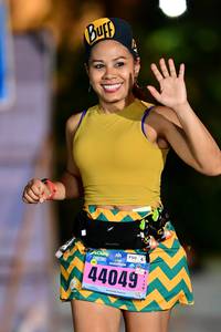 BIB: 44049
                            <button type="button" onclick="openModal(18159379)" class="btn btn-primary btn-sm float-right btn-popup" data-toggle="modal" data-target=".modal-high-quality">
                        <i class="fas fa-shopping-cart"></i> Add to Cart
                    </button>
                                            <button type="button" onclick="isThisMe(18159379, true)" class="btn btn-success btn-sm float-right btn-popup btn-isme hidden" data-toggle="tooltip" data-placement="bottom" title="นี่คือรูปของคุณใช่ไหม คลิกที่นี่เพื่อเอาเข้าอัลบั้ม">
                        <i class="fas fa-plus"></i> Add to album
                    </button>
                    <button type="button" onclick="isThisMe(18159379, false)" class="btn btn-warning btn-sm float-right btn-popup btn-isnotme hidden">
                        <i class="fas fa-ban"></i> Remove from album
                    </button>