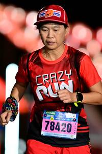 BIB: 78420
                            <button type="button" onclick="openModal(18159827)" class="btn btn-primary btn-sm float-right btn-popup" data-toggle="modal" data-target=".modal-high-quality">
                        <i class="fas fa-shopping-cart"></i> Add to Cart
                    </button>
                                            <button type="button" onclick="isThisMe(18159827, true)" class="btn btn-success btn-sm float-right btn-popup btn-isme hidden" data-toggle="tooltip" data-placement="bottom" title="นี่คือรูปของคุณใช่ไหม คลิกที่นี่เพื่อเอาเข้าอัลบั้ม">
                        <i class="fas fa-plus"></i> Add to album
                    </button>
                    <button type="button" onclick="isThisMe(18159827, false)" class="btn btn-warning btn-sm float-right btn-popup btn-isnotme hidden">
                        <i class="fas fa-ban"></i> Remove from album
                    </button>