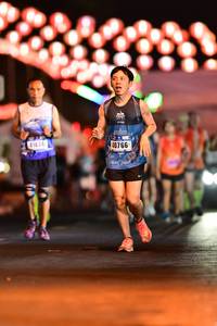 BIB: 41634, 40766
                            <button type="button" onclick="openModal(17030049)" class="btn btn-primary btn-sm float-right btn-popup" data-toggle="modal" data-target=".modal-high-quality">
                        <i class="fas fa-shopping-cart"></i> Add to Cart
                    </button>
                                            <button type="button" onclick="isThisMe(17030049, true)" class="btn btn-success btn-sm float-right btn-popup btn-isme hidden" data-toggle="tooltip" data-placement="bottom" title="นี่คือรูปของคุณใช่ไหม คลิกที่นี่เพื่อเอาเข้าอัลบั้ม">
                        <i class="fas fa-plus"></i> Add to album
                    </button>
                    <button type="button" onclick="isThisMe(17030049, false)" class="btn btn-warning btn-sm float-right btn-popup btn-isnotme hidden">
                        <i class="fas fa-ban"></i> Remove from album
                    </button>