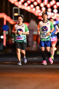BIB: 40359, 44621
                            <button type="button" onclick="openModal(17065608)" class="btn btn-primary btn-sm float-right btn-popup" data-toggle="modal" data-target=".modal-high-quality">
                        <i class="fas fa-shopping-cart"></i> Add to Cart
                    </button>
                                            <button type="button" onclick="isThisMe(17065608, true)" class="btn btn-success btn-sm float-right btn-popup btn-isme hidden" data-toggle="tooltip" data-placement="bottom" title="นี่คือรูปของคุณใช่ไหม คลิกที่นี่เพื่อเอาเข้าอัลบั้ม">
                        <i class="fas fa-plus"></i> Add to album
                    </button>
                    <button type="button" onclick="isThisMe(17065608, false)" class="btn btn-warning btn-sm float-right btn-popup btn-isnotme hidden">
                        <i class="fas fa-ban"></i> Remove from album
                    </button>